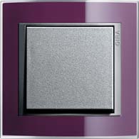Gira Event Clear - 