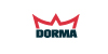 Dorma
