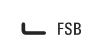 FSB