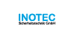 Inotec-licht
