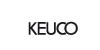 Keuco