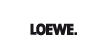 Loewe-ru