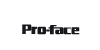 Pro-face-eu