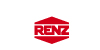 Renz-net