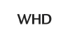 whd.de: Home