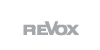 Revox