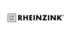 Folge-der-idee