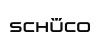 Schuco